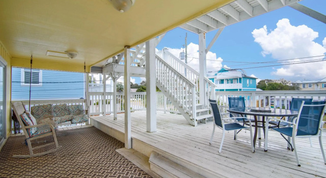 Zula Dreams Beach House, 1min Walk To The Beach, Sleeps 16, Private Heated Pool, Pets Welcome, Fenced Yard, Varaa Hotelli Destin Emerald Coast