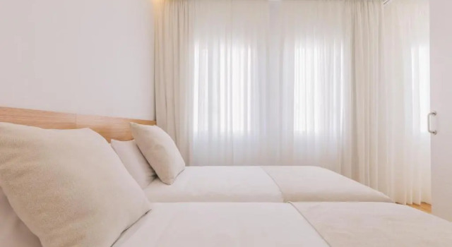 Taoyo Suites, Забронировать Отель Лас-Пальмас-де-Гран-Канария Гран-Канария