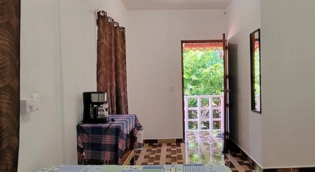 Номер Classic Casa Coral