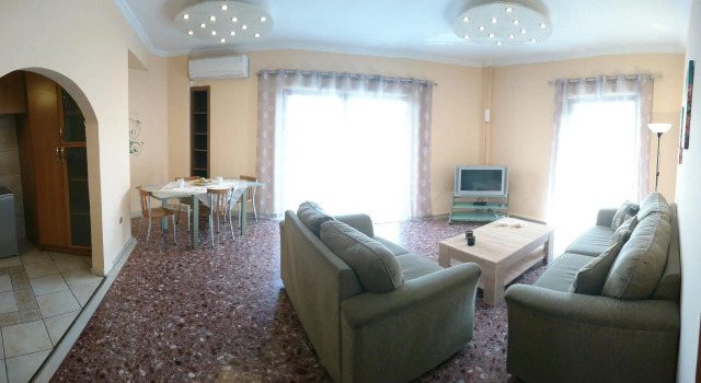 Marianas.inn, Забронировать Отель Отели Афины с парковкой, рядом с Здание греческого парламента, Парковка