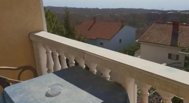 Номер Standard Villa Mira