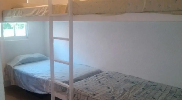 Catana 12, Забронировать Отель Акапулько-де-Хуарес Герреро, рядом с San Diego Fort