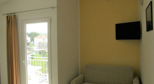 Apartments Ljubo, Забронировать Апартаменты/квартира Примоштен Шибеник