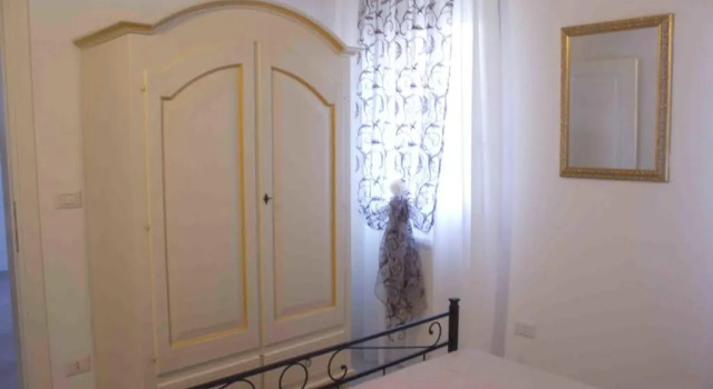 Casa Padoan