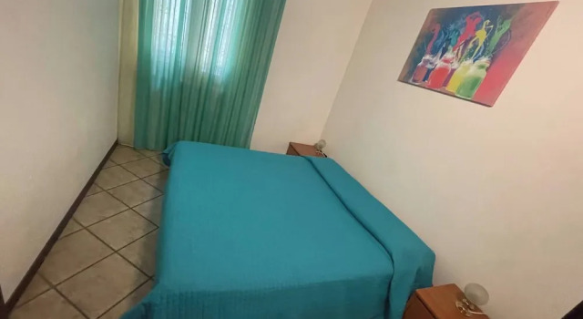 Flat Lake Garda With Very Panoramic View, Prenota Appartamento Hotel a Veneto con piscina, Piscina