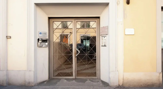 Casa Sorelle Flo - Flo Apartments, Забронировать Апартаменты/квартира Апартаменты Флоренции, рядом с Дворец Ручеллаи, Апартаменты/квартира