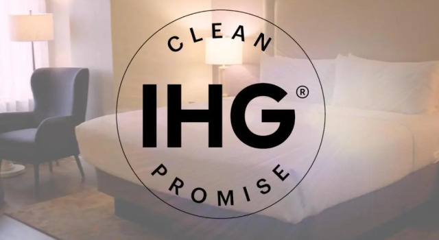 Двухместный люкс Top Floor c 1 комнатой Crowne Plaza New Delhi Okhla by IHG