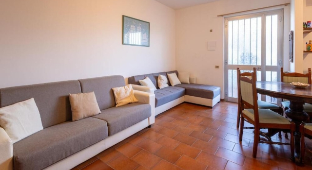 Claudia Flat - near the beach & parking, Забронировать Апартаменты/квартира Апартаменты Apuana coast, Апартаменты/квартира