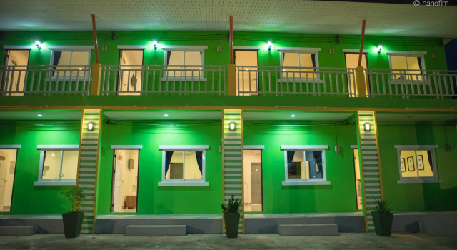 Vii House Rawai Phuket, Забронировать Отель Недорогие отели острова Пхукета, недорого