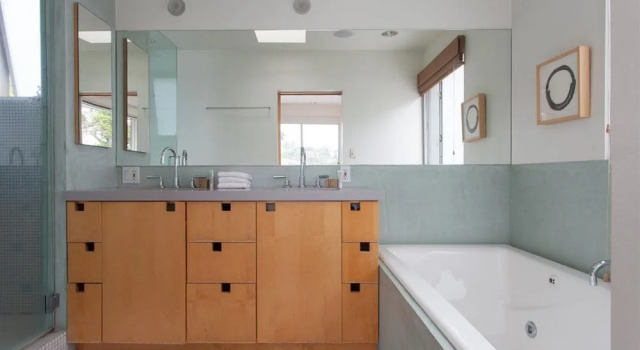 onefinestay - Mabery Road, Забронировать Отель Санта-Моника 