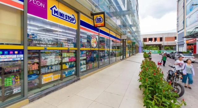 Апартаменты Deluxe La Fortale 9237 Apartments