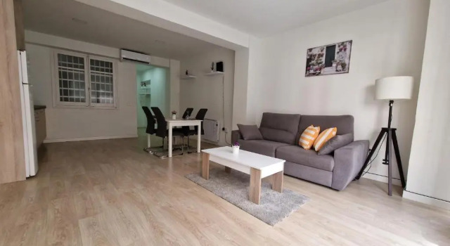 Imeda Apartamentos Recogidas, Забронировать Апартаменты/квартира Гранада Granada Province, рядом с Музей народных традиций и искусств Los Tiros de Granada