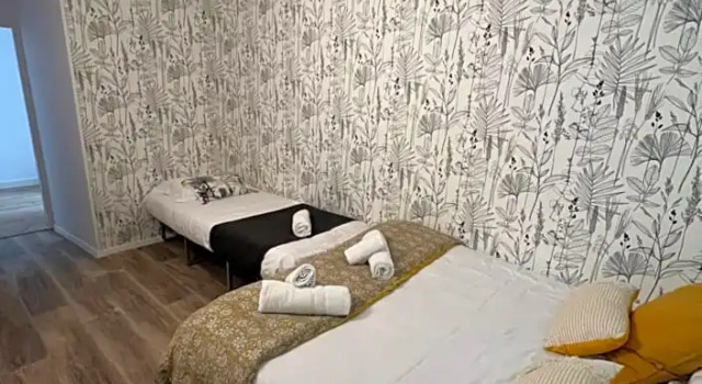 Полулюкс Hotel Aux Rochers de l'Ocean