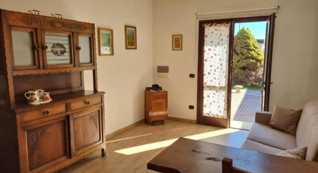 Un angolo di pace nel Monferrato, Buchen Sie Ferienwohnung Cortanze Montferrat