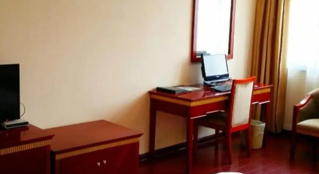 Greentree Inn Nantong Gangzha District Hongming Plaza Express Hotel, Book Hotel Hotels in Jiangsu with Breakfast, Breakfasts