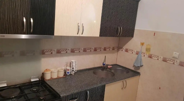 Apartment Apsaros 10, Book Apartment Batumi 