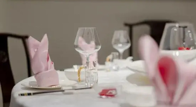 Ruihao Hotel, Κράτηση Ξενοδοχείο Πεκίνο Beijing Province