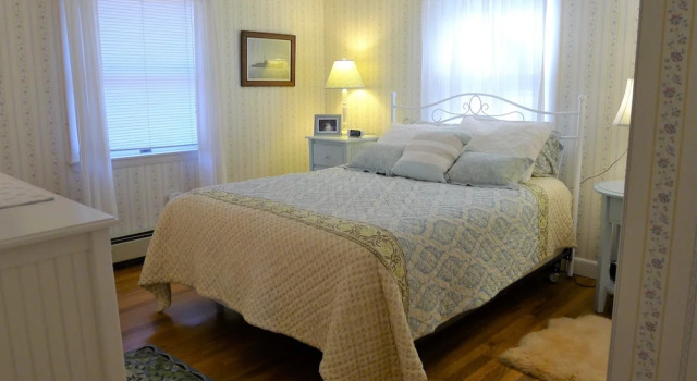 95 Sundown - 2 Bedroom House, Забронировать Отель Отели Полуострова Кейп-Код 3 звезды, 3*