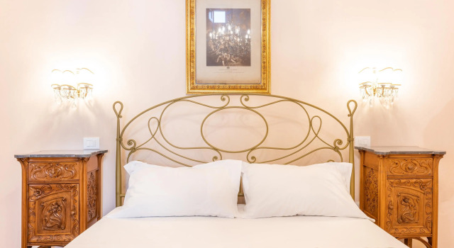 Large, Beautiful Apartment and Pool, Buchen Sie Ferienwohnung Apartments in Racale, Ferienwohnung