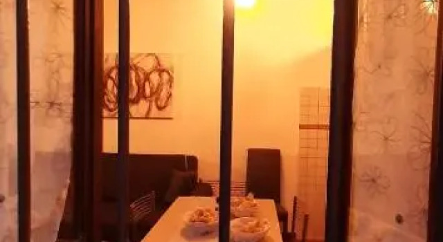 Appartamento Lucia, Забронировать Апартаменты/квартира Апартаменты Пьемонта, Апартаменты/квартира