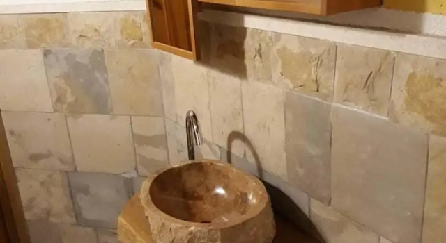 Апартаменты Superior Voltera Apartments in Betina Old Town, with Parking Nearby