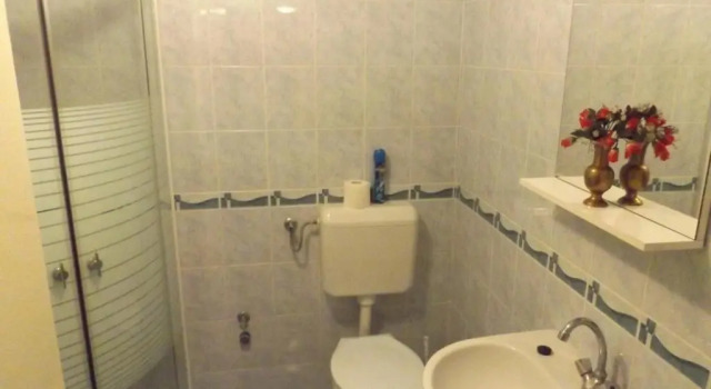 Király Apartman, Prenota Appartamento Fonyód 