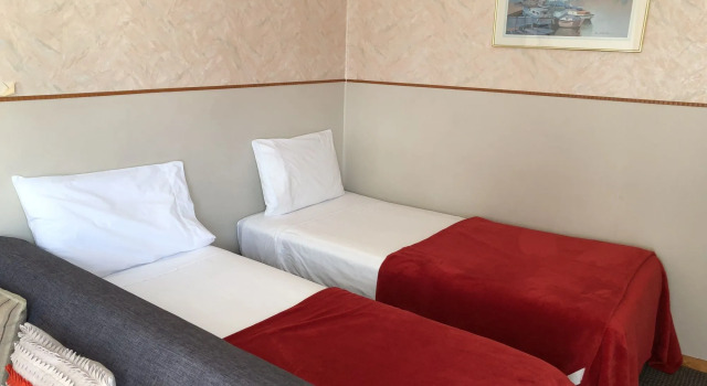 Dunrovin Motel, Забронировать Мотель Отели Lake Taupo 3 звезды, 3*