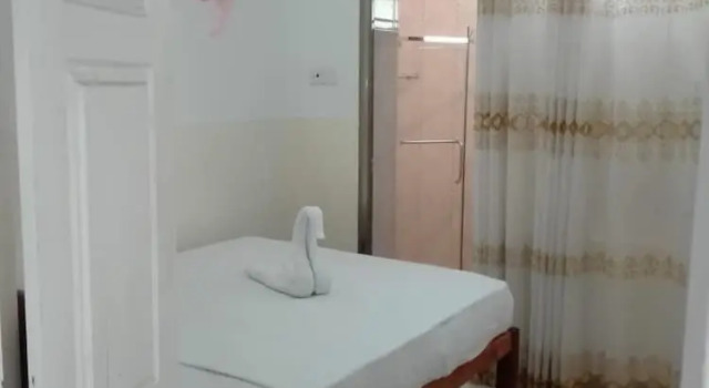 Бунгало Economy Illamperuma Villa Holiday Home