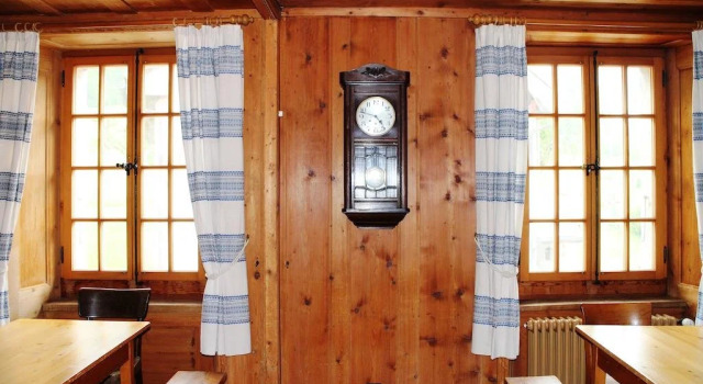 Auberge de la Couronne, Забронировать Хостел Хостелы Фрибура, Хостел