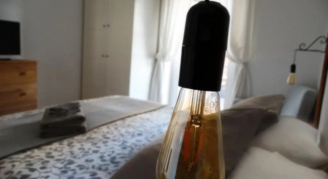 By Grace, Prenota Hotel Hotel a Lazio con parcheggio, Parcheggio
