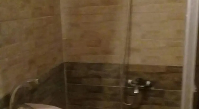 Номер Standard Nile plaza hostel