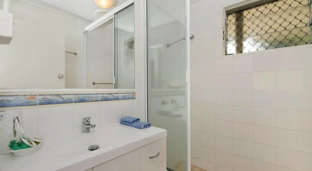 The Gulls Apartments, Réserver Appartement North Ward Queensland