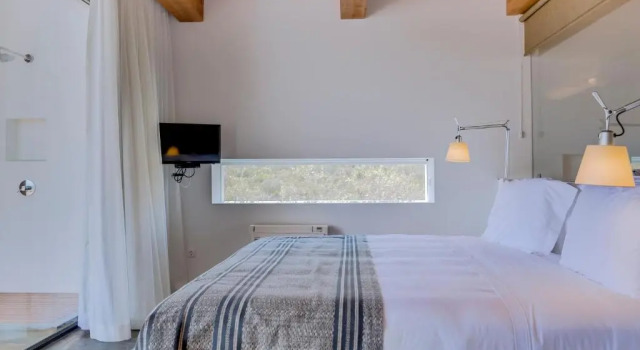 Номер Premium Monte Velho Equo-Resort