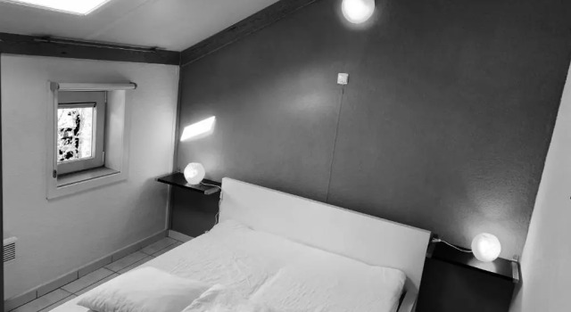 Huisjes aan zee, Buchen Sie Ferienwohnung Hotels in Flanders mit Parkplatz, Parkplätze
