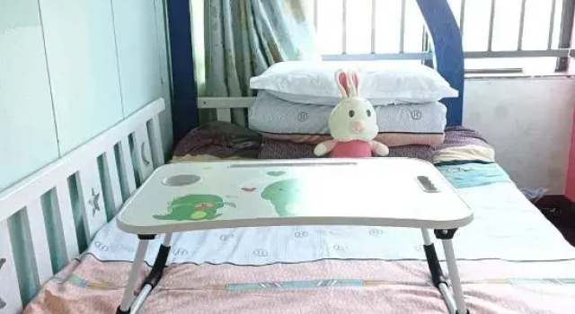 Kunming Chunzhiyue Homestay (Tianyu Jiayuan), Prenota Hotel Kunming Yunnan