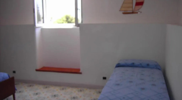 Коттедж VillaGiuditta Casa Vacanza