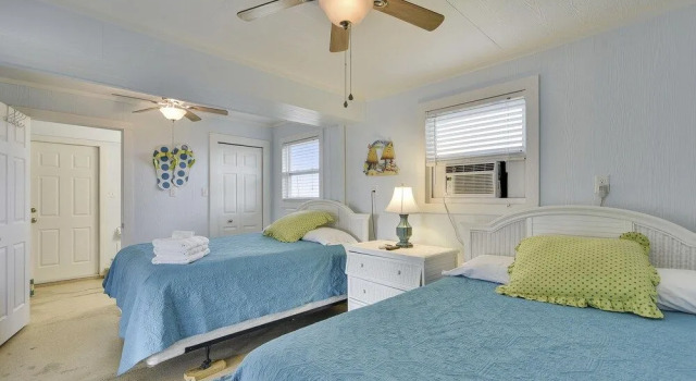 Best Kept Seacret, Забронировать Дом для отпуска Галвестон Texas Gulf Coast, рядом с Hershey Beach