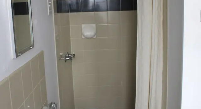 Номер Standard Commercial Hotel Nambour