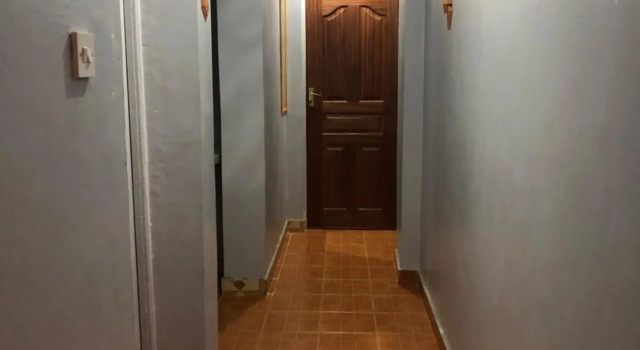 Southern homes, Buchen Sie Hotel Kikuyu Kiambu