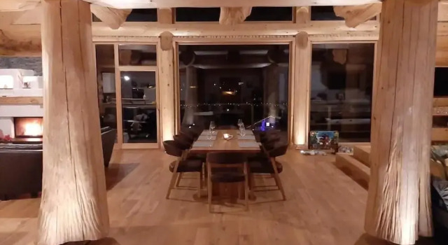 Апартаменты Royal Hideaway Zugspitz Berwang