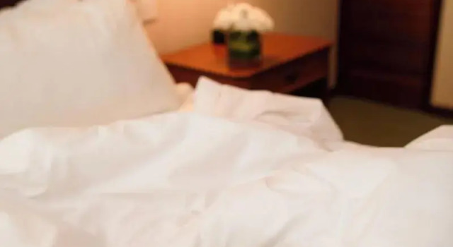 Двухместный номер Standard Los Tallanes Hotel & Suites