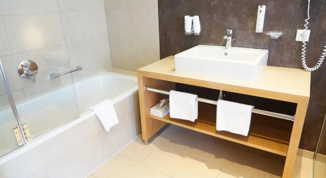 Полулюкс Мансарда Quality Hosts Arlberg - Hotel Goldenes Kreuz B&B - Sommerkarte Premium inklusive
