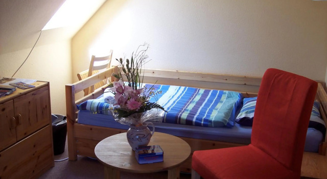 Gästezimmer Charlotte, Book Hotel Billige hoteller i Dresden
