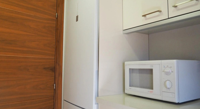 Tarragona Ciudad, El Serrallo AP-1, Забронировать Отель Таррагона Tarragonès, рядом с Римский амфитеатр