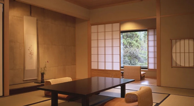 Sumiya Ryokan Kyoto, Забронировать Отель Отели в центре Киото, в центре, Парковка