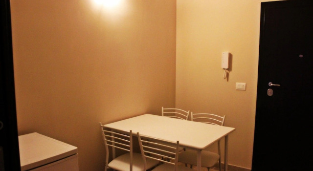 B&B San Martino, Boek Bed and Breakfast Borgo Po Turijn