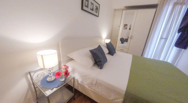 Vana Apartments Split, Reserva ahora Apartamento Splitska 
