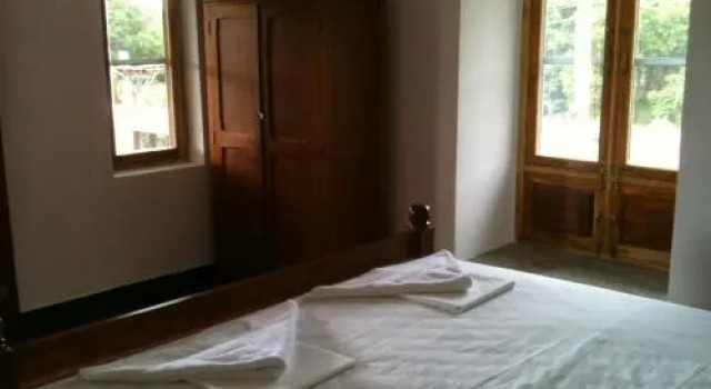 Tranquility Guest House, Забронировать Гостевой дом Гостевые дома штата Тамилнада, недорого, Гостевой дом