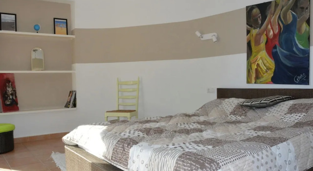 Gorgeous Villa in Ambolo With Private Swimming Pool, Забронировать Вилла Отели Хавеа с бассейном, рядом с Маяк Кап-де-ла-Нау, Бассейн