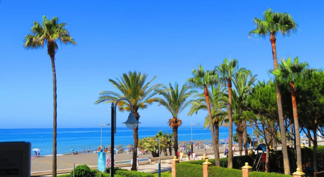 Appartamento Comfort Apart 1 Bed CostaOro-CO1BA DELUXE Seafront ó Loft-Studio CostaOro-CO1BB STANDARD